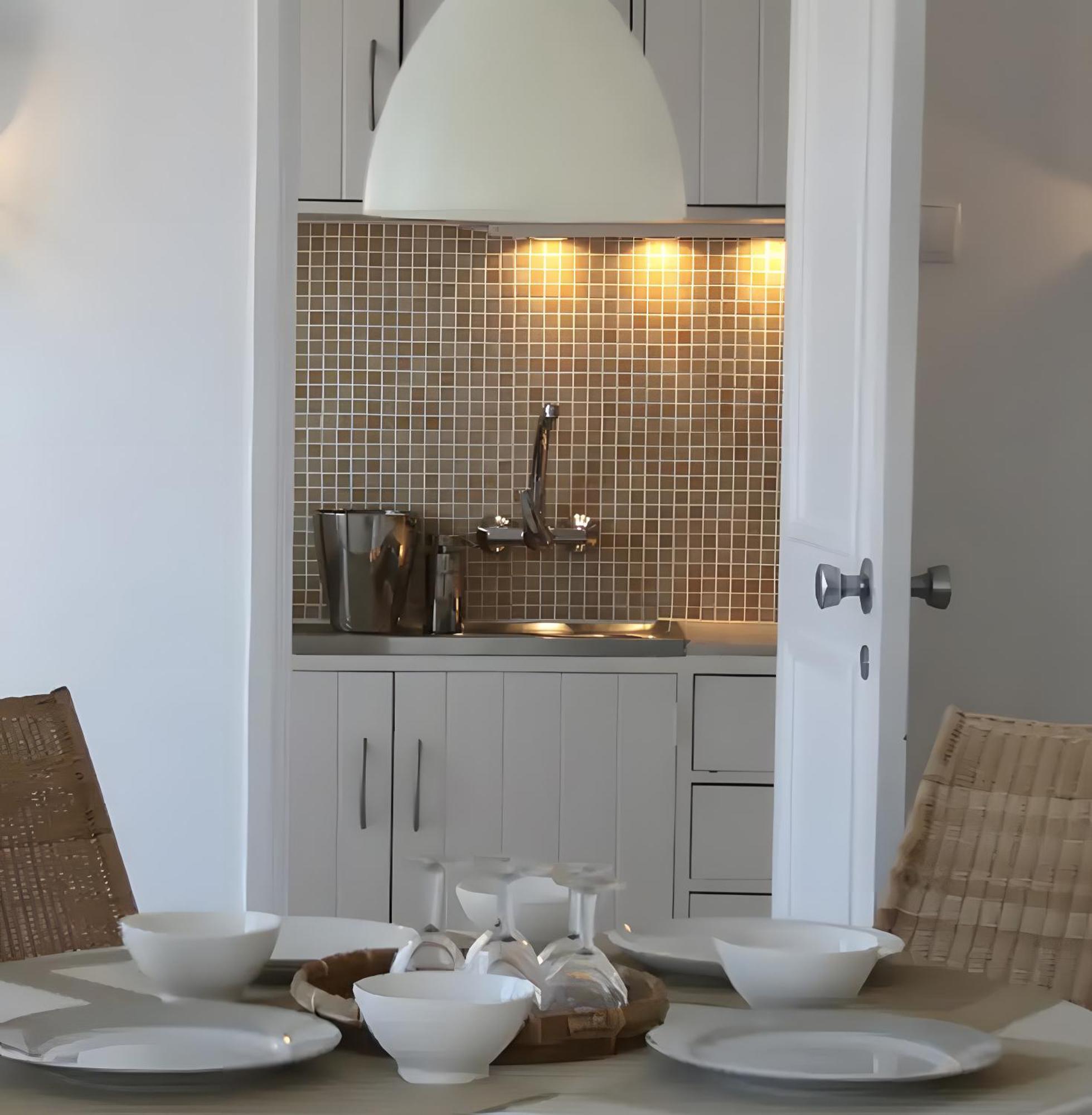 Panoramic Faro Apartment Dış mekan fotoğraf